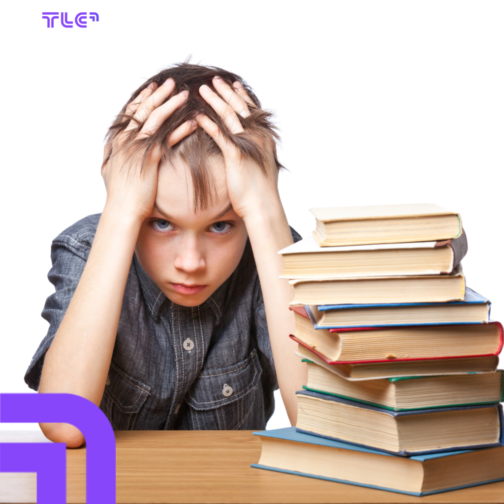 كيف تدرس المواد المدرسية الصعبة